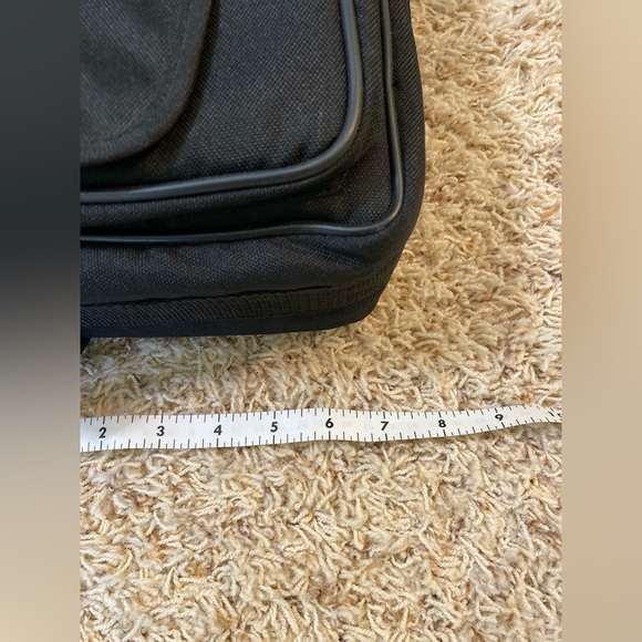 🌤️Boolchand Camera Bag🌤️ - Picture 2 of 10